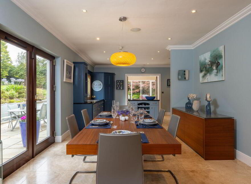 Shelmaliere Commons, Barntown, Barntown, Y35A3V9