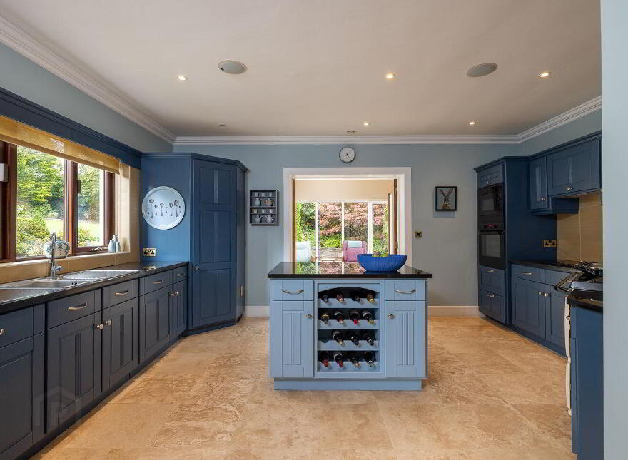 Shelmaliere Commons, Barntown, Barntown, Y35A3V9