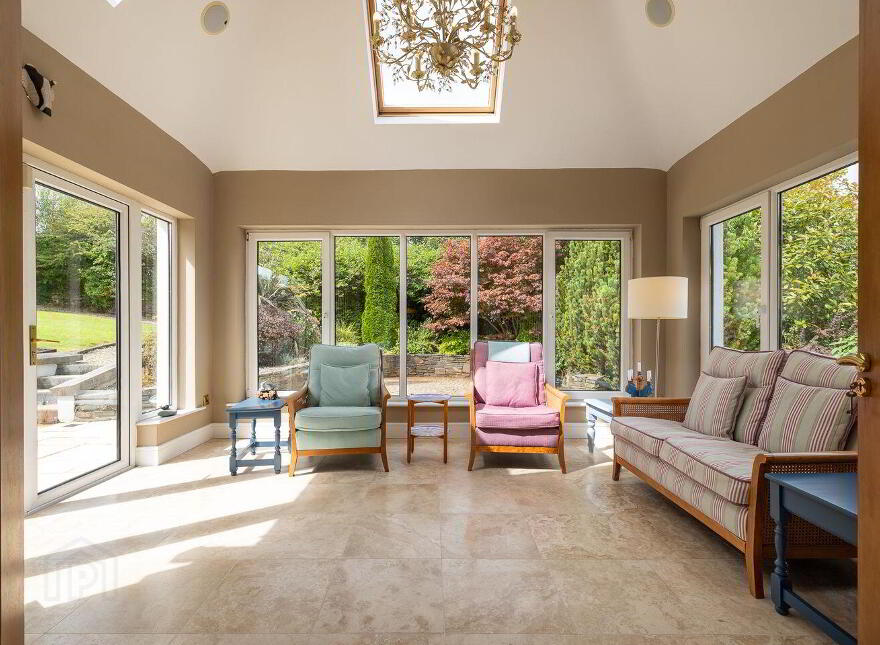 Shelmaliere Commons, Barntown, Barntown, Y35A3V9