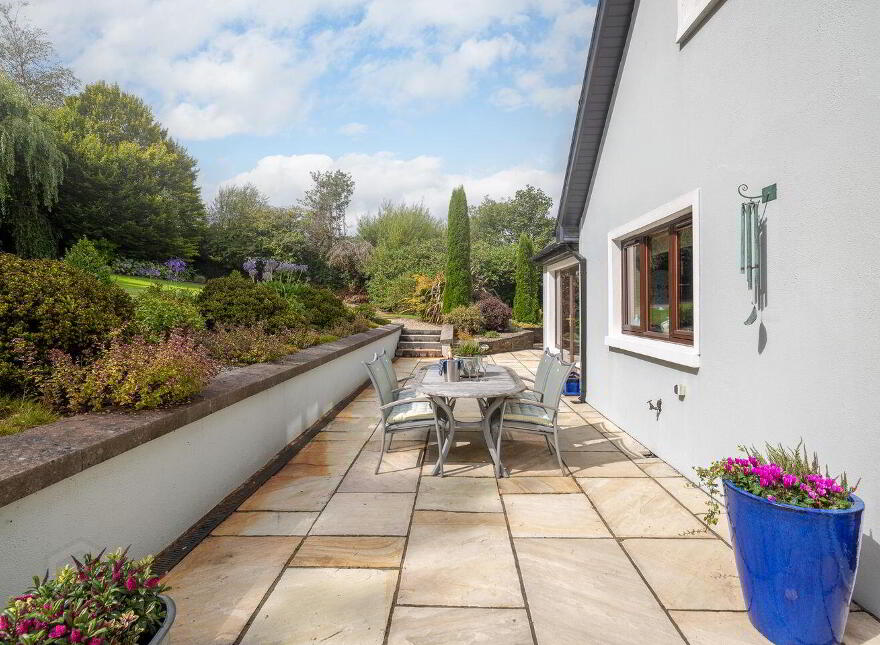 Shelmaliere Commons, Barntown, Barntown, Y35A3V9
