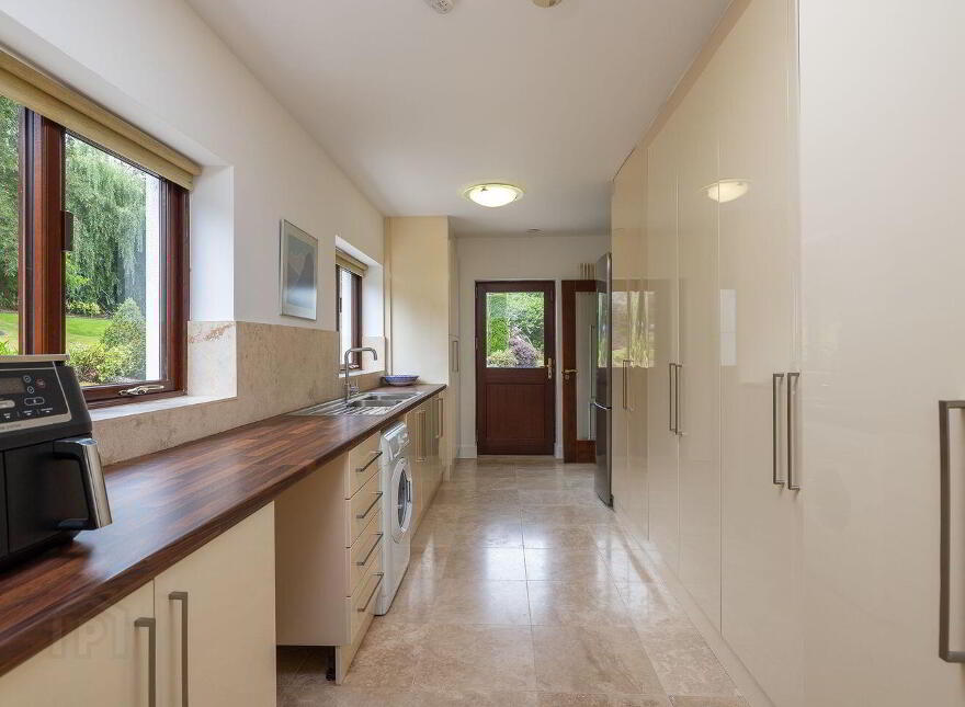 Shelmaliere Commons, Barntown, Barntown, Y35A3V9