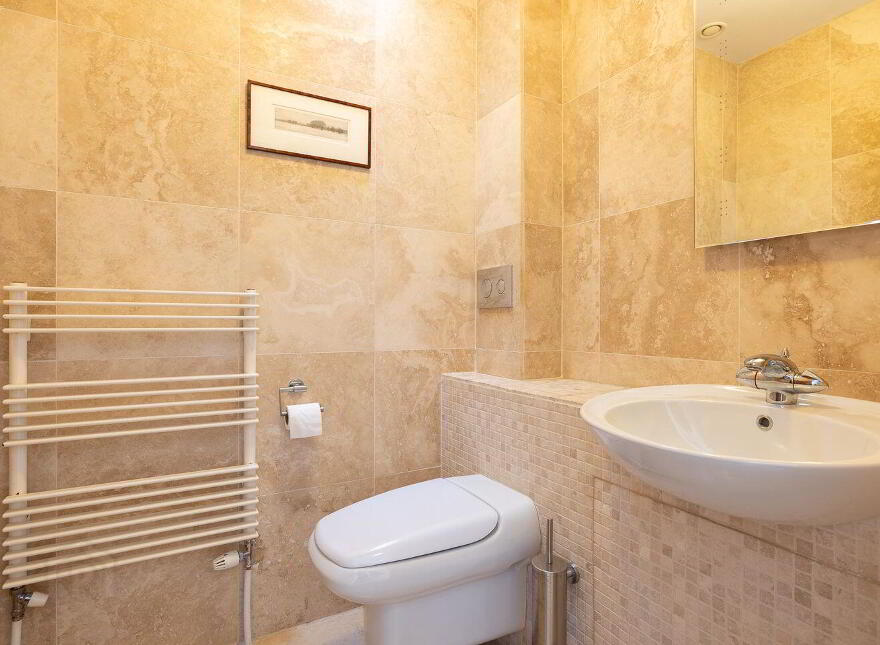 Shelmaliere Commons, Barntown, Barntown, Y35A3V9