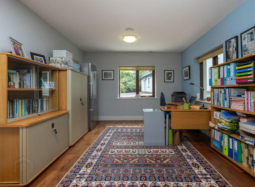 Shelmaliere Commons, Barntown, Barntown, Y35A3V9