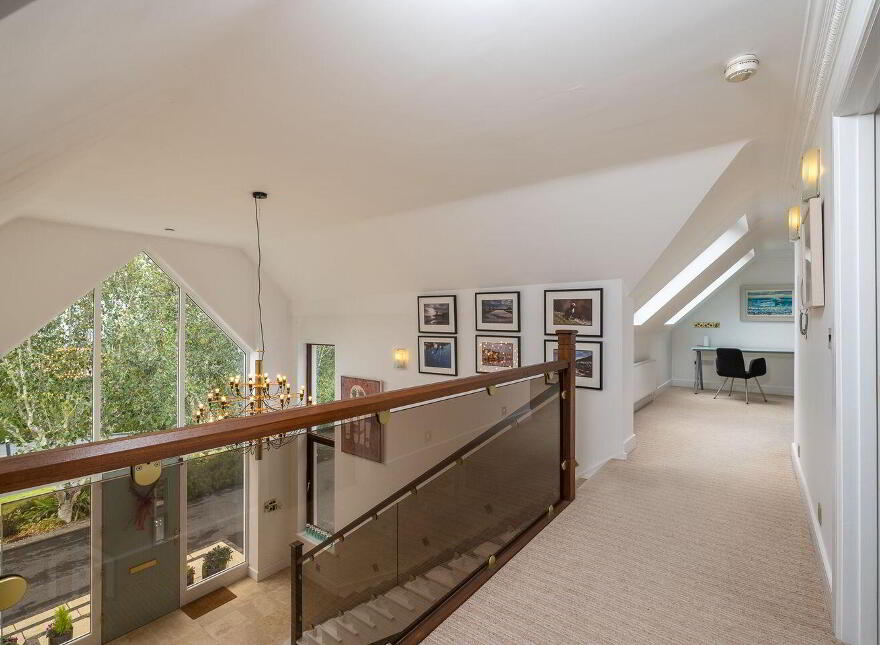 Shelmaliere Commons, Barntown, Barntown, Y35A3V9