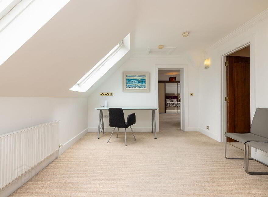 Shelmaliere Commons, Barntown, Barntown, Y35A3V9