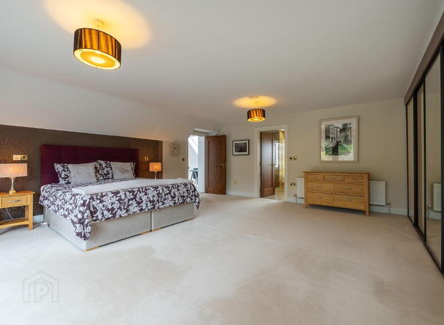Shelmaliere Commons, Barntown, Barntown, Y35A3V9