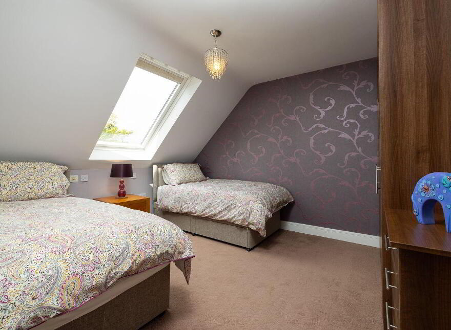Shelmaliere Commons, Barntown, Barntown, Y35A3V9