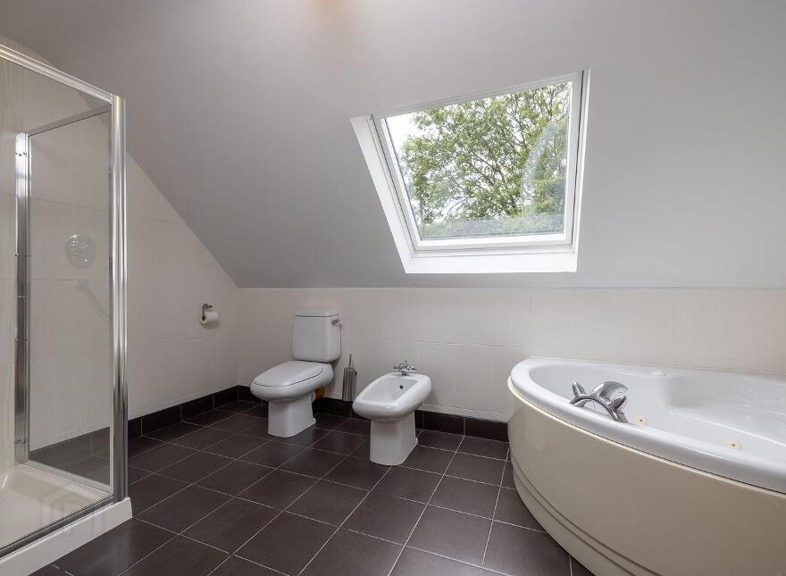 Shelmaliere Commons, Barntown, Barntown, Y35A3V9