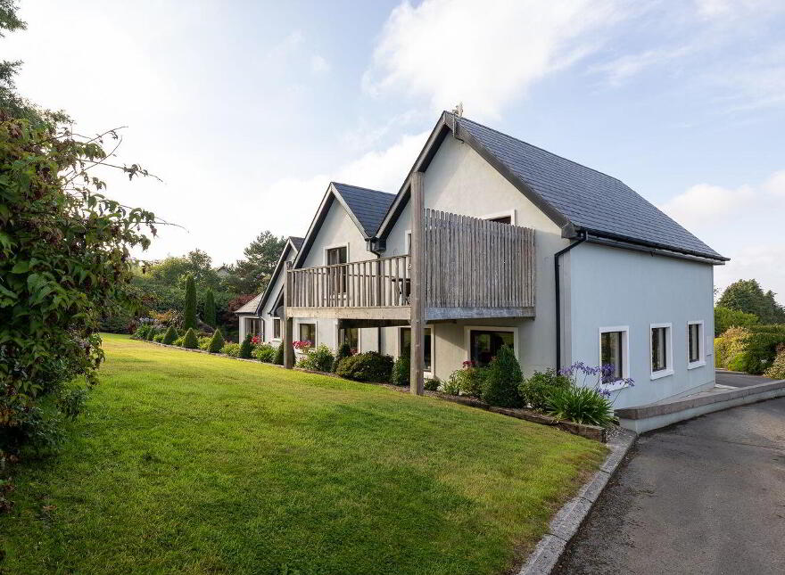 Shelmaliere Commons, Barntown, Barntown, Y35A3V9