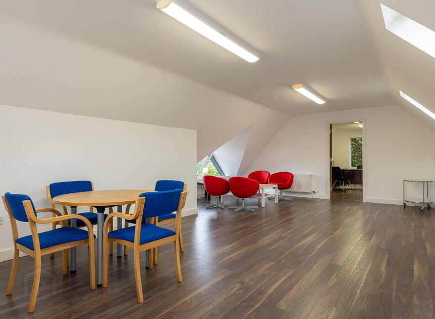 Shelmaliere Commons, Barntown, Barntown, Y35A3V9