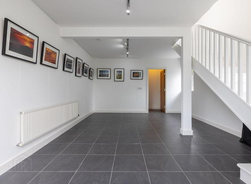 Shelmaliere Commons, Barntown, Barntown, Y35A3V9