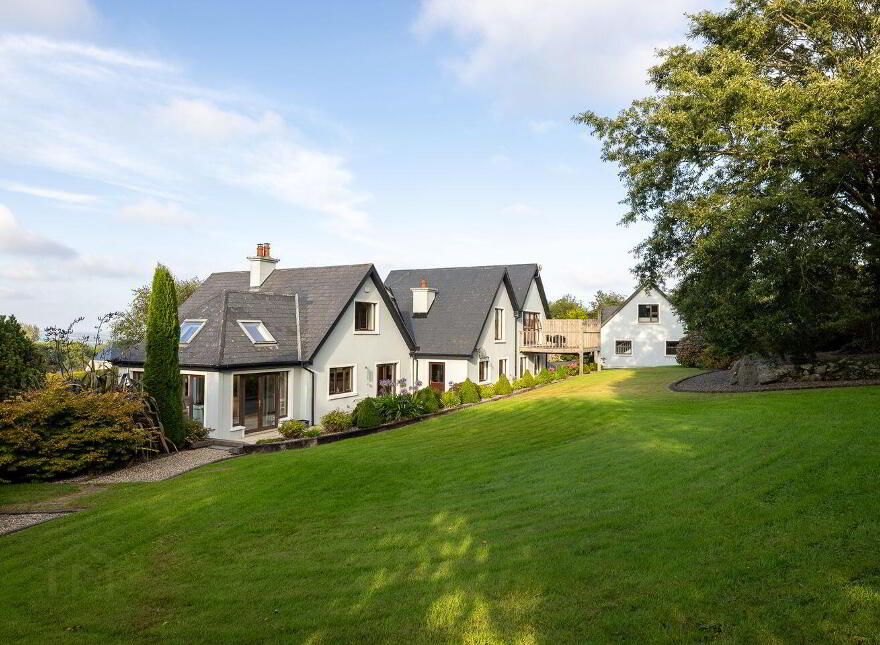 Shelmaliere Commons, Barntown, Barntown, Y35A3V9