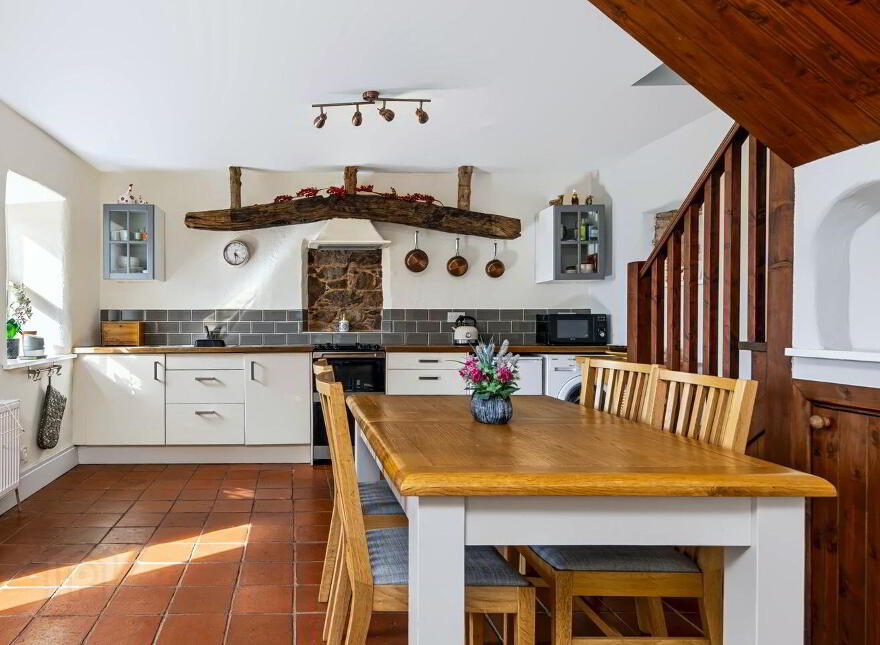 Ballygoman On 3.83 Acres, Barntown, Y35WP11