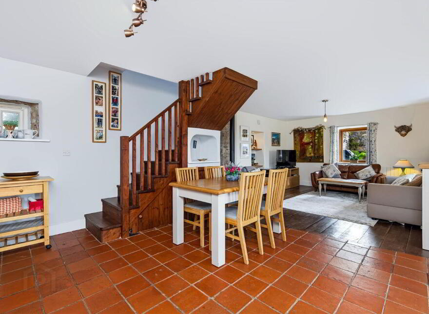 Ballygoman On 3.83 Acres, Barntown, Y35WP11