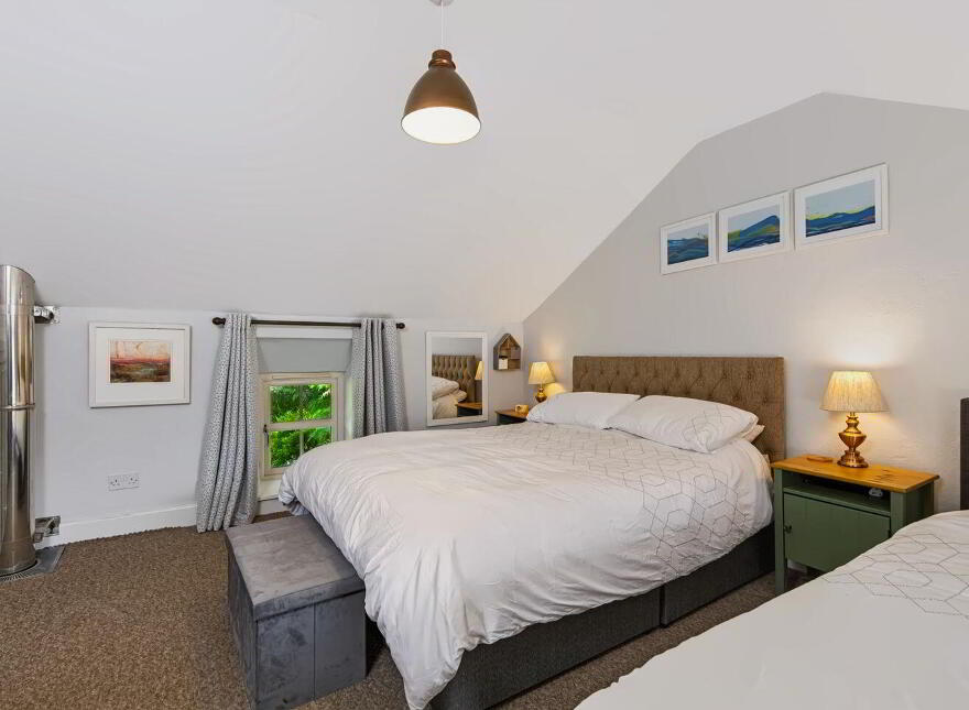 Ballygoman On 3.83 Acres, Barntown, Y35WP11