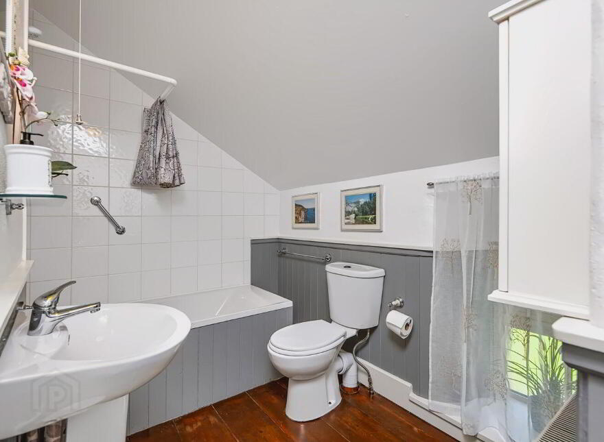 Ballygoman On 3.83 Acres, Barntown, Y35WP11