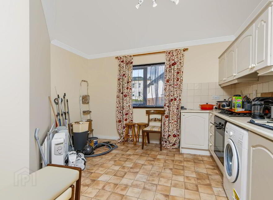 6 Priory Court, Spawell Road, Wexford Town, Y35RH36