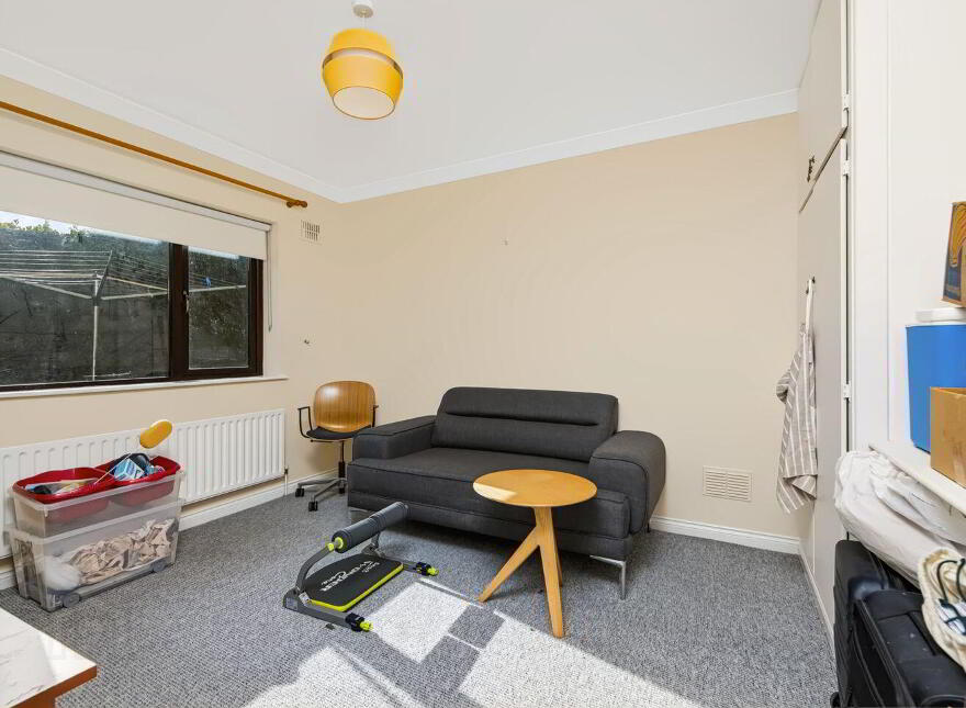 6 Priory Court, Spawell Road, Wexford Town, Y35RH36