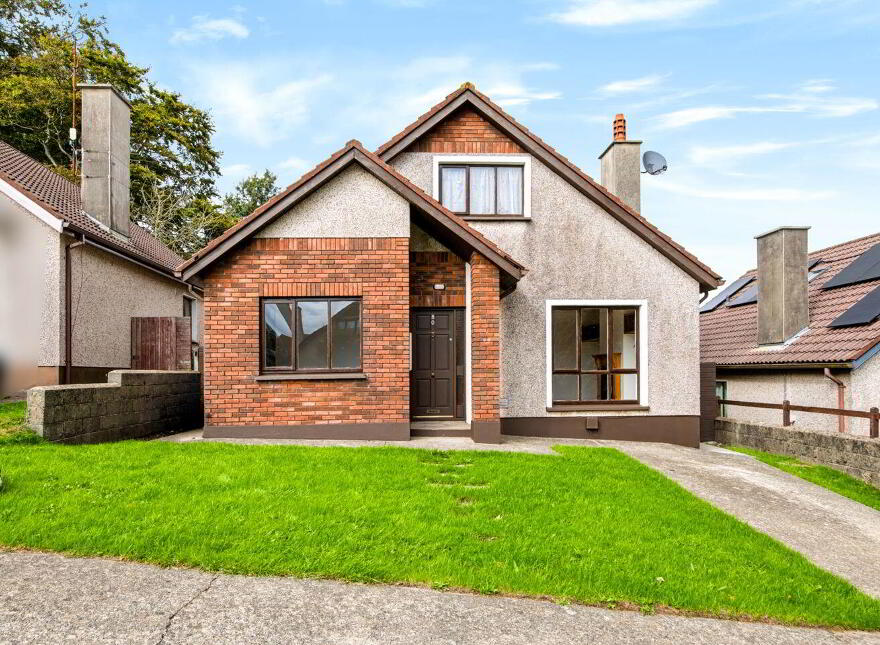 80 Pineridge, Wexford Town, Y35R6K8 photo