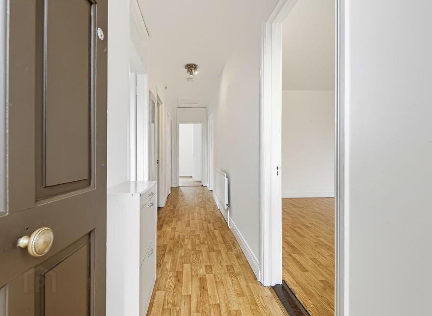 80 Pineridge, Wexford Town, Y35R6K8