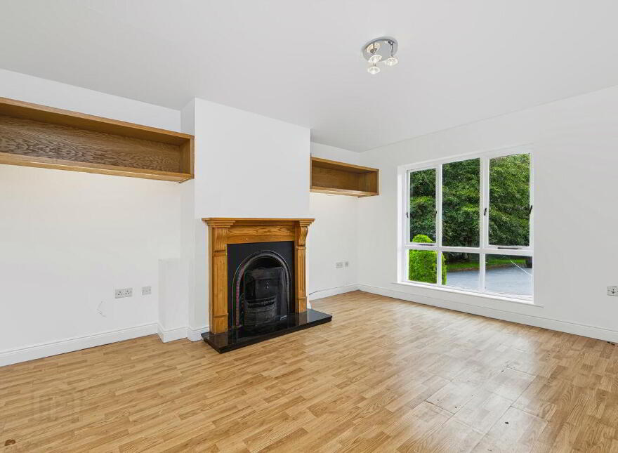 80 Pineridge, Wexford Town, Y35R6K8