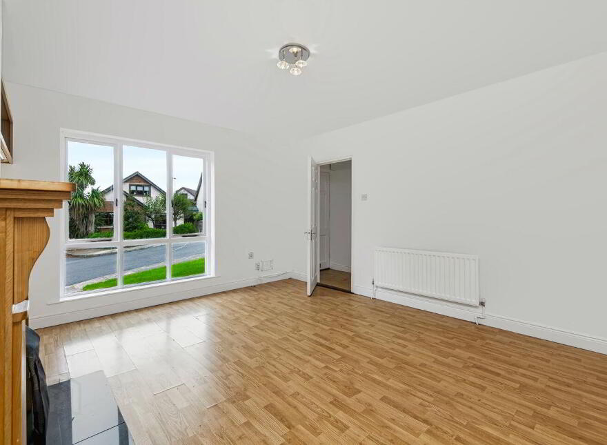 80 Pineridge, Wexford Town, Y35R6K8