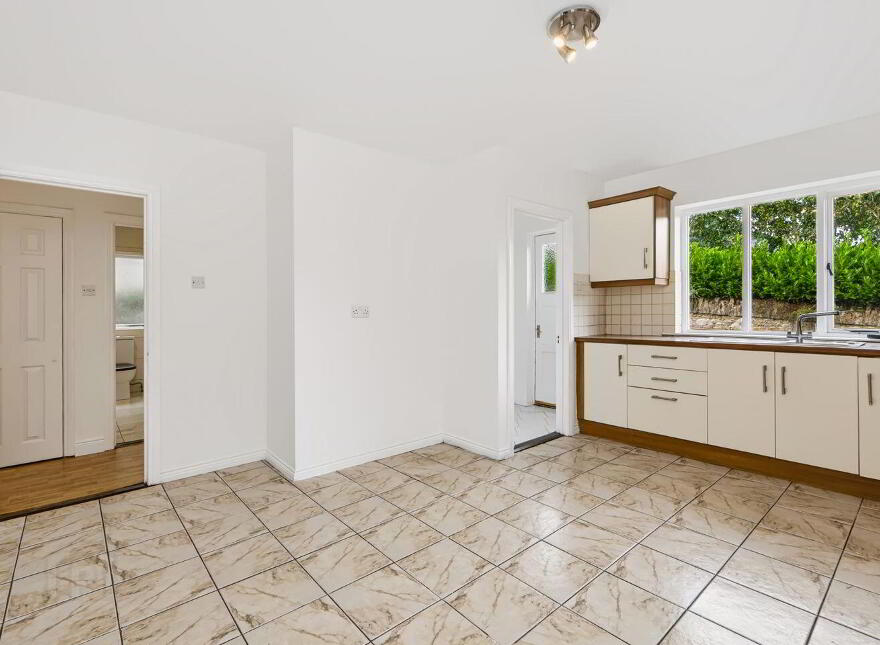 80 Pineridge, Wexford Town, Y35R6K8