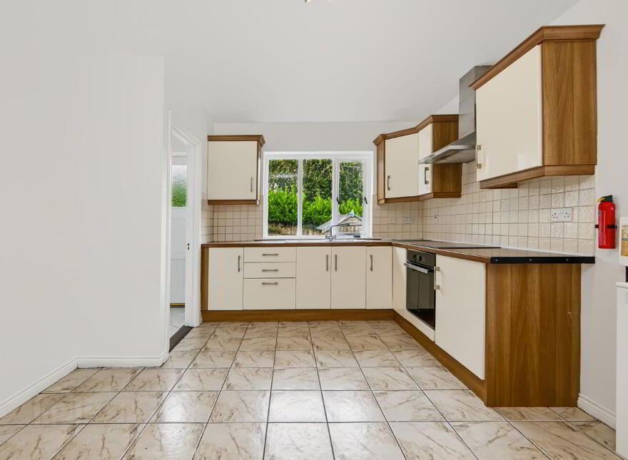 80 Pineridge, Wexford Town, Y35R6K8