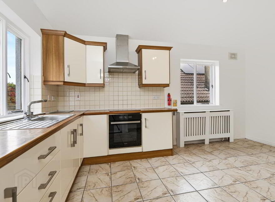 80 Pineridge, Wexford Town, Y35R6K8