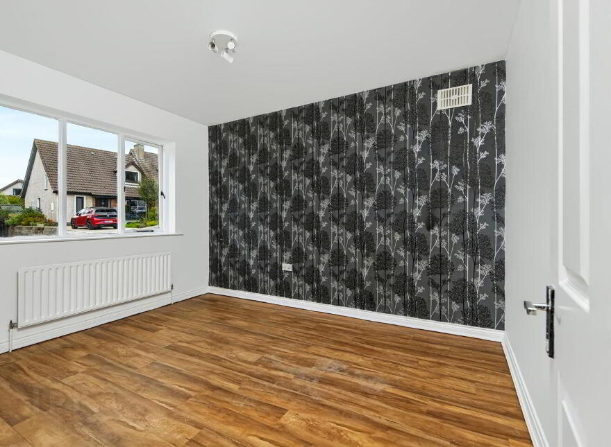 80 Pineridge, Wexford Town, Y35R6K8