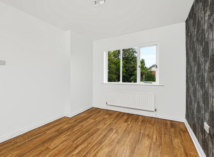 80 Pineridge, Wexford Town, Y35R6K8