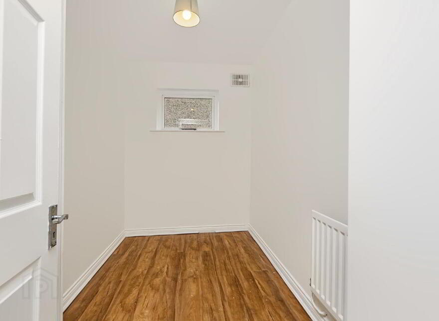 80 Pineridge, Wexford Town, Y35R6K8