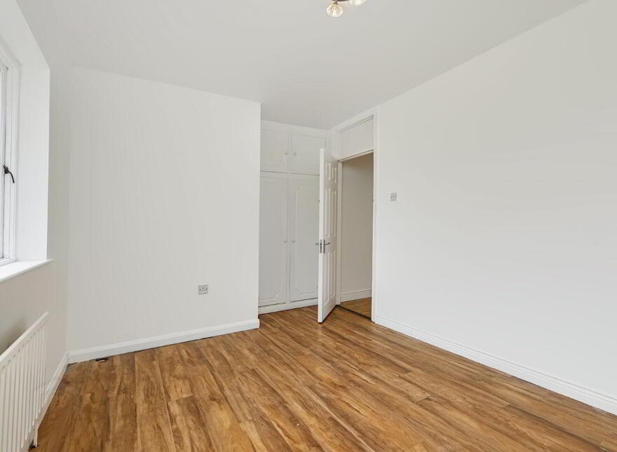 80 Pineridge, Wexford Town, Y35R6K8