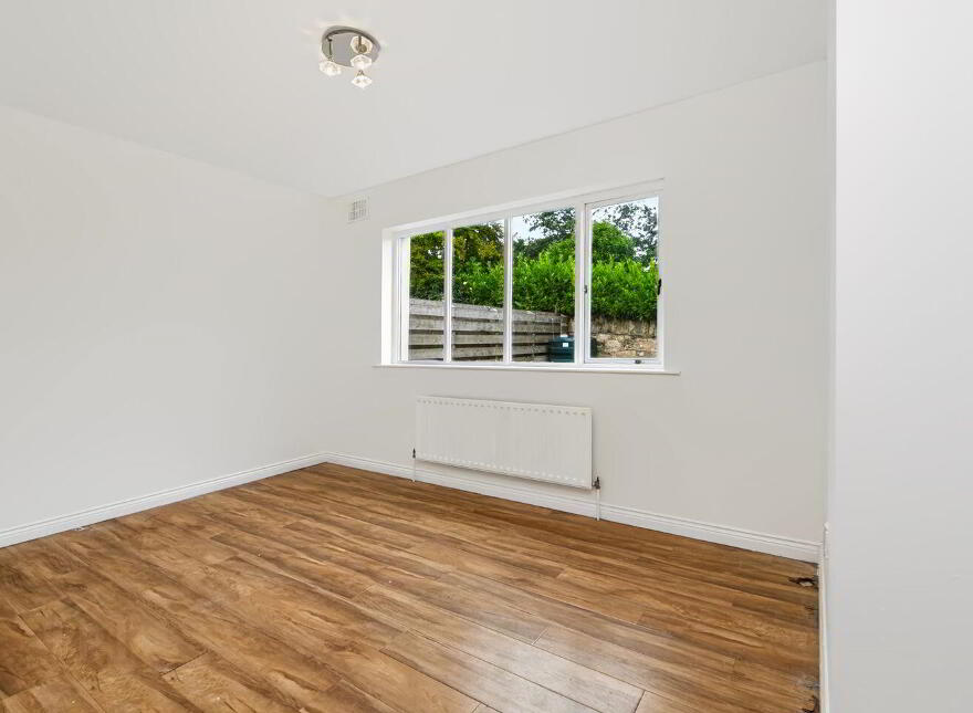 80 Pineridge, Wexford Town, Y35R6K8