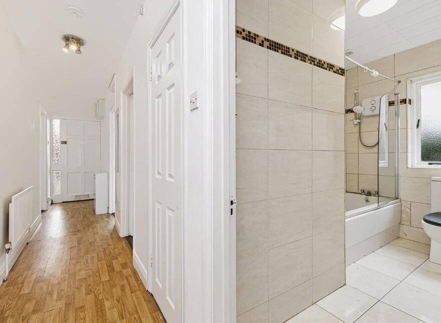 80 Pineridge, Wexford Town, Y35R6K8