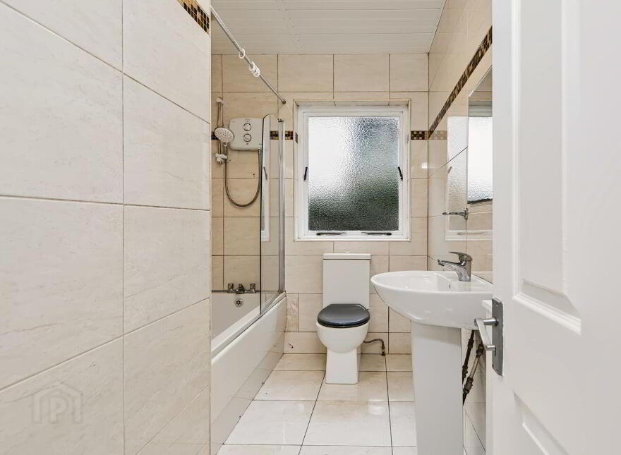 80 Pineridge, Wexford Town, Y35R6K8