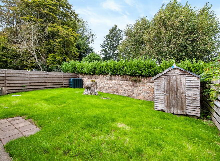 80 Pineridge, Wexford Town, Y35R6K8