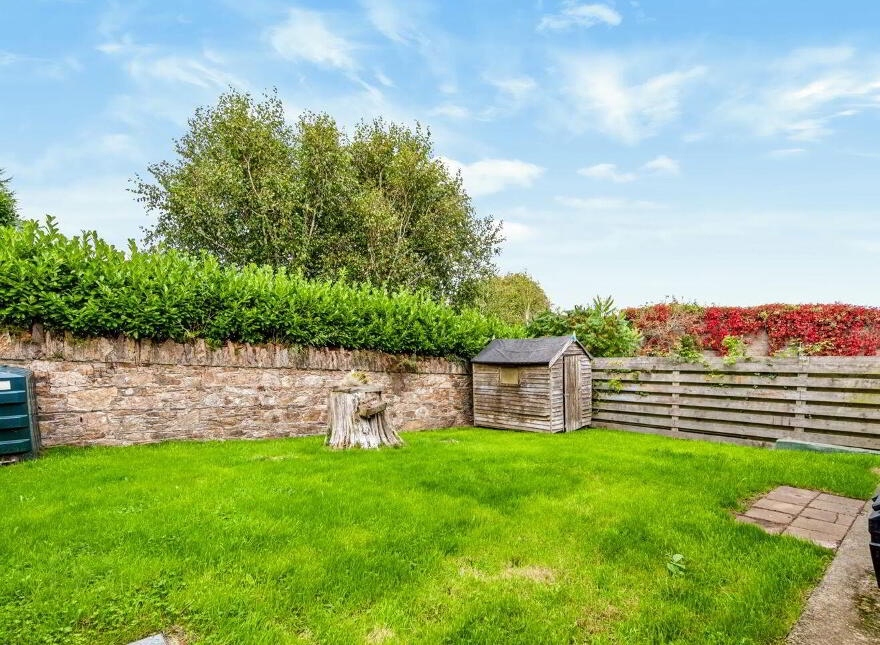 80 Pineridge, Wexford Town, Y35R6K8