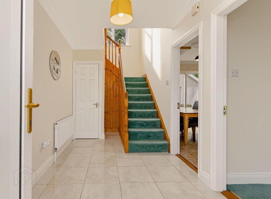 9 Lakeside, Our, Our Lady's Island, Y35R239