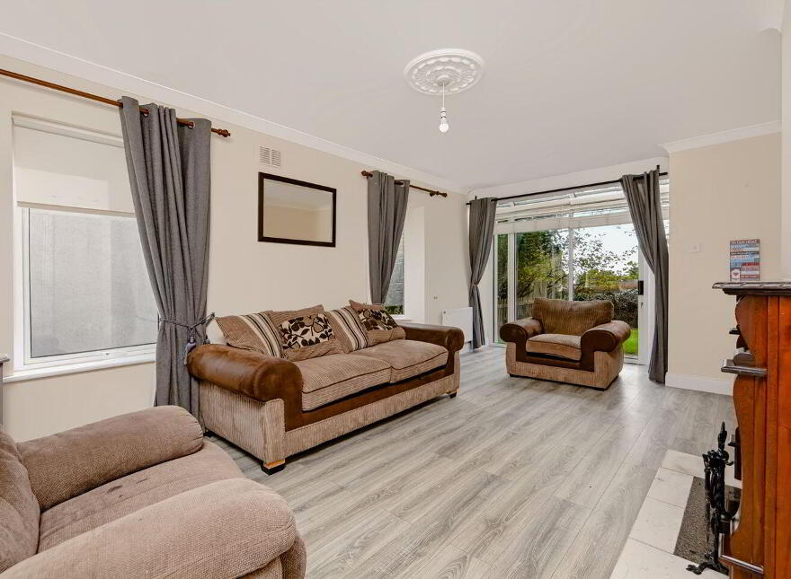 9 Lakeside, Our, Our Lady's Island, Y35R239