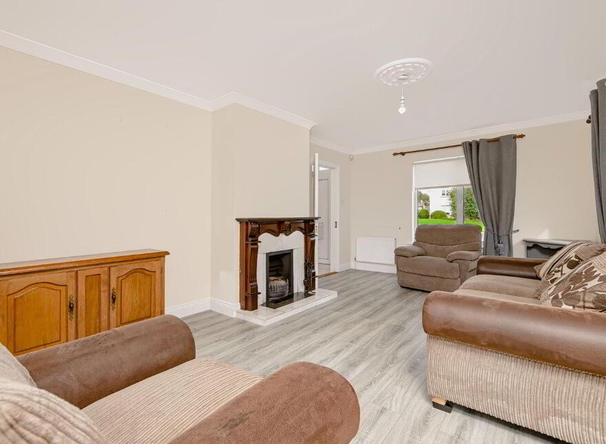 9 Lakeside, Our, Our Lady's Island, Y35R239