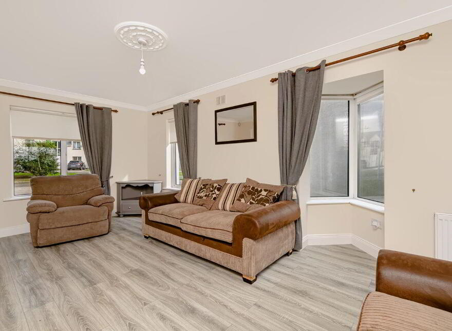 9 Lakeside, Our, Our Lady's Island, Y35R239