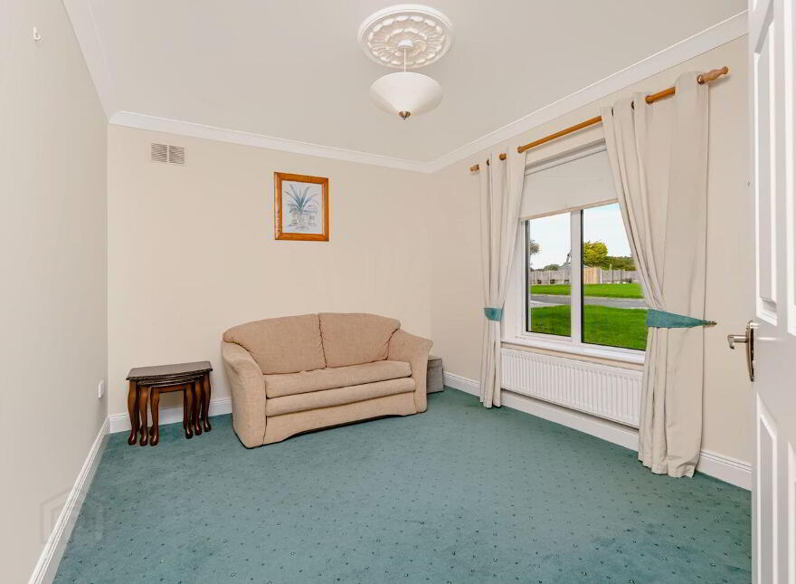 9 Lakeside, Our, Our Lady's Island, Y35R239