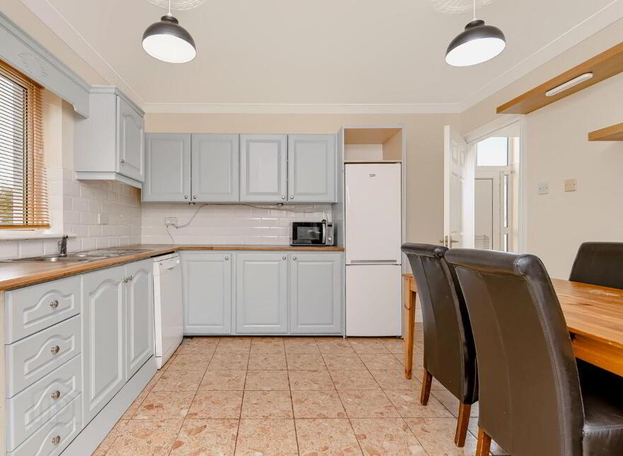 9 Lakeside, Our, Our Lady's Island, Y35R239