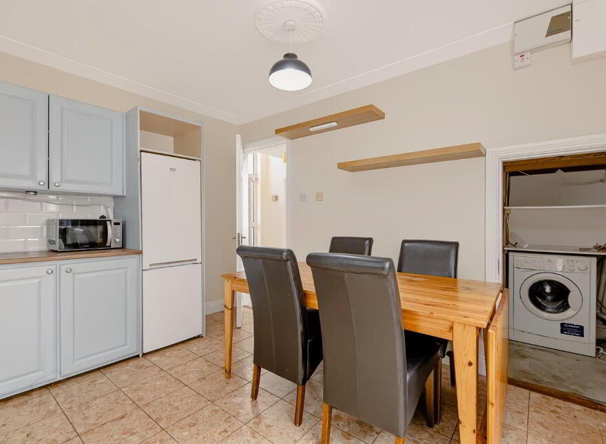 9 Lakeside, Our, Our Lady's Island, Y35R239