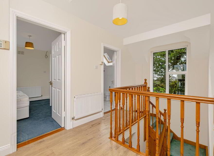 9 Lakeside, Our, Our Lady's Island, Y35R239