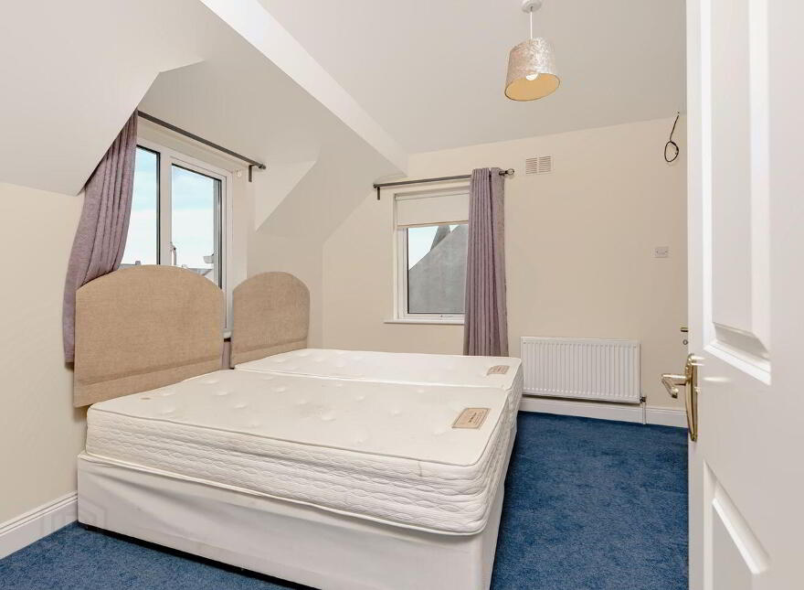 9 Lakeside, Our, Our Lady's Island, Y35R239