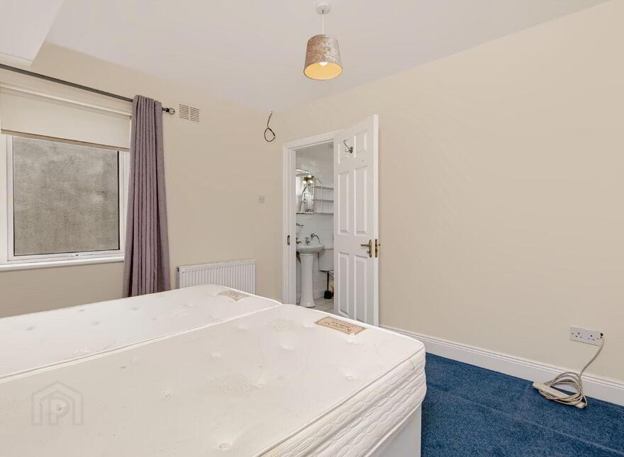 9 Lakeside, Our, Our Lady's Island, Y35R239