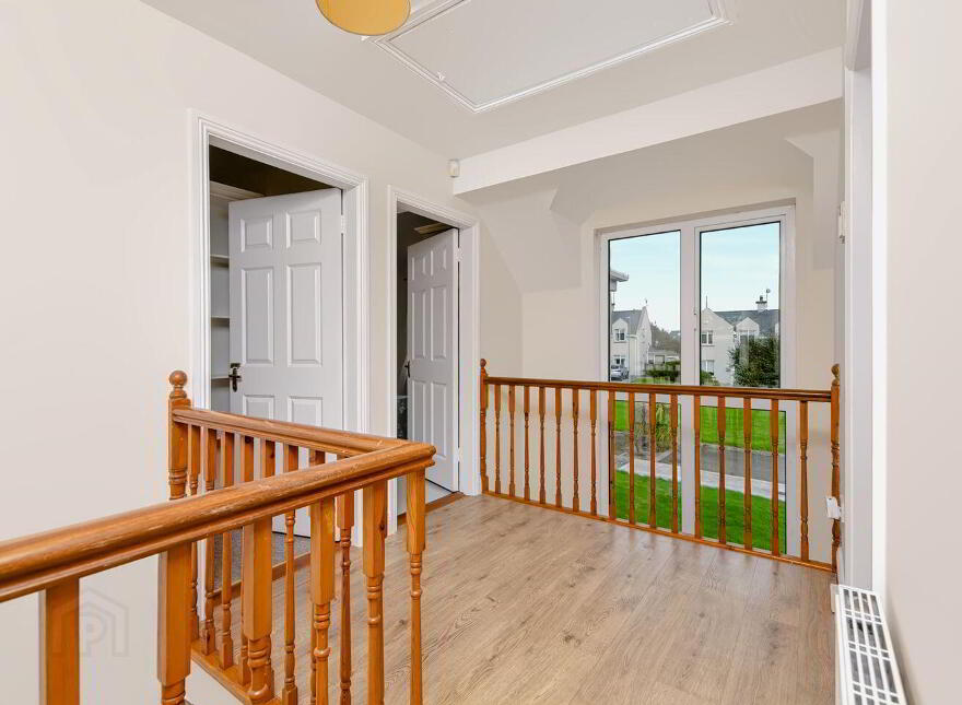 9 Lakeside, Our, Our Lady's Island, Y35R239