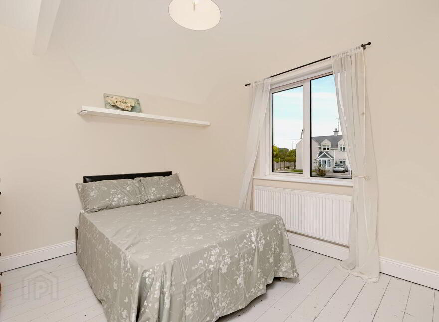 9 Lakeside, Our, Our Lady's Island, Y35R239